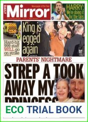 Daily Mirror - December 07, 2022