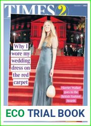The Times Times 2 - 07 December, 2022