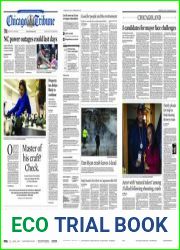 Chicago Tribune - 06 December, 2022