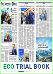 Los Angeles Times - 06 December, 2022