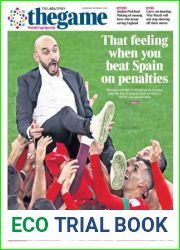 The Times The Game - 07 December, 2022