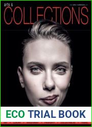 Arts and Collections International - Issue 03, 2022