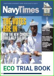Navy Times - Vol. No. 72 Issue 12, December 2022