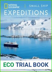 National Geographic Expeditions - Cruises 2023 2024