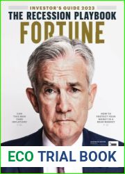 Fortune Asia - December 2022 January 2023