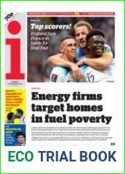 The i Newspaper - 5 December 2022