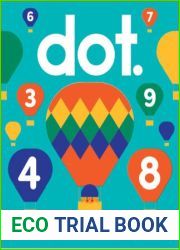 DOT Magazine - Volume 29, The Numbers Issue, 2022