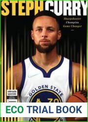 Steph Curry - 2022