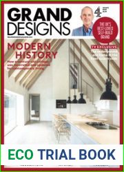 Grand Designs UK - January 2023