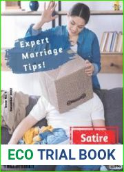 Expert Marriage Tips - Issue 01, Decembber 2022
