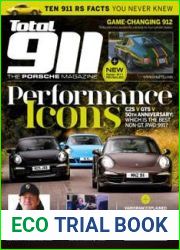 Total 911 UK - Issue 225, 2022