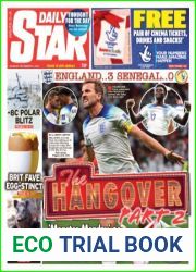 Daily Star - December 05, 2022