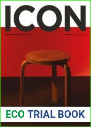 Icon Magazine - Winter 2022