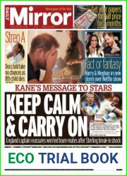 Daily Mirror - December 06, 2022