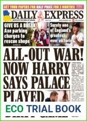 Daily Express - 06 December, 2022