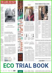 The Globe and Mail - December 06, 2022