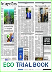 Los Angeles Times - 05 December, 2022