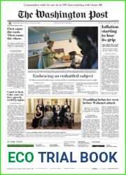 The Washington Post - December 05, 2022