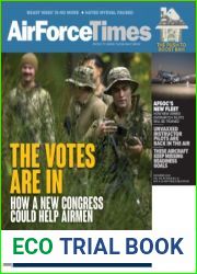 Air Force Times - Vol. No. 83 Issue 12, December 2022