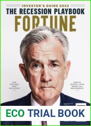Fortune Europe - December 2022 January 2023