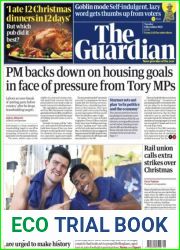 The Guardian - 06 December, 2022