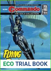 Commando - Issue 5600, 2022