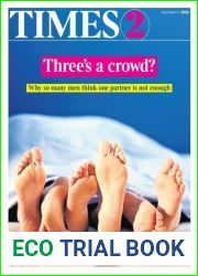 The Times Times 2 - 06 December, 2022