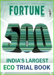 Fortune India - December 2022