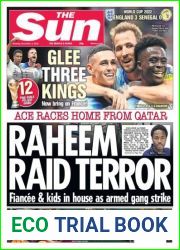 The Sun UK - 05 December, 2022