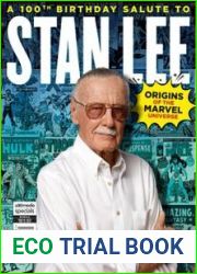 A 100th Birthday Salute to Stan Lee - 2022