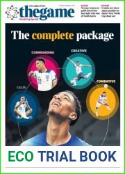The Times The Game - 06 December, 2022