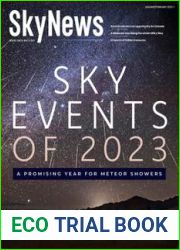 SkyNews - January February 2023