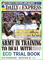Daily Express - 05 December, 2022