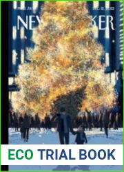 The New Yorker - December 12, 2022