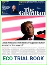 The Guardian USA - 5 December 2022