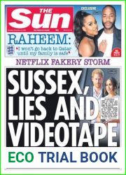 The Sun UK - 06 December, 2022
