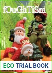 Foughtism - Issue 01, December 2022