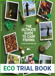 CARPology - The Ultimate Guide to Carp Fishing, 2022