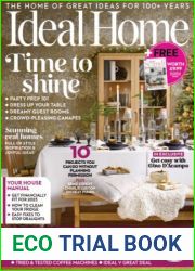 Ideal Home UK - January 2023