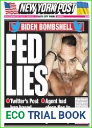 New York Post - December 5, 2022