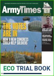 Army Times - Vol. No. 83 Issue 12, December 2022