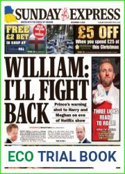 Sunday Express - December 04, 2022