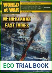 World at War - Issue 87, December 2022 January 2023