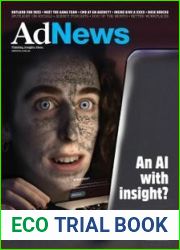 AdNews - November December 2022