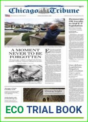 Chicago Tribune - 04 December, 2022