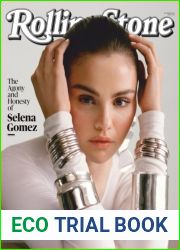 Rolling Stone USA - Issue 1370, December 2022