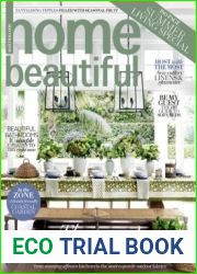 Australian Home Beautiful - January 2023