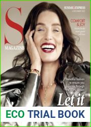 Sunday Express S Magazine - December 04, 2022