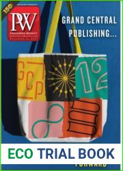Publishers Weekly - 05 December, 2022
