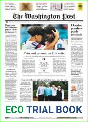 The Washington Post - December 04, 2022